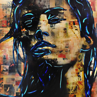 Collage