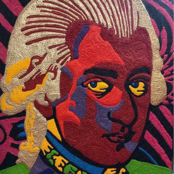 Popart