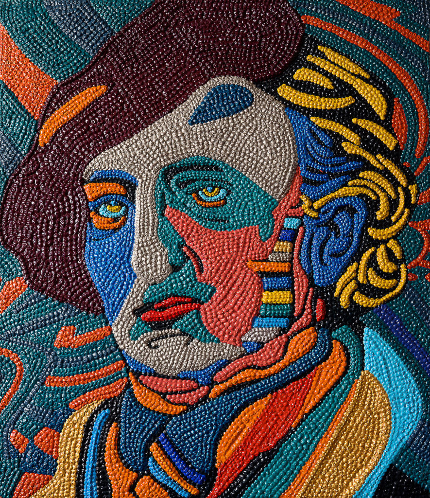 Richard Wagner