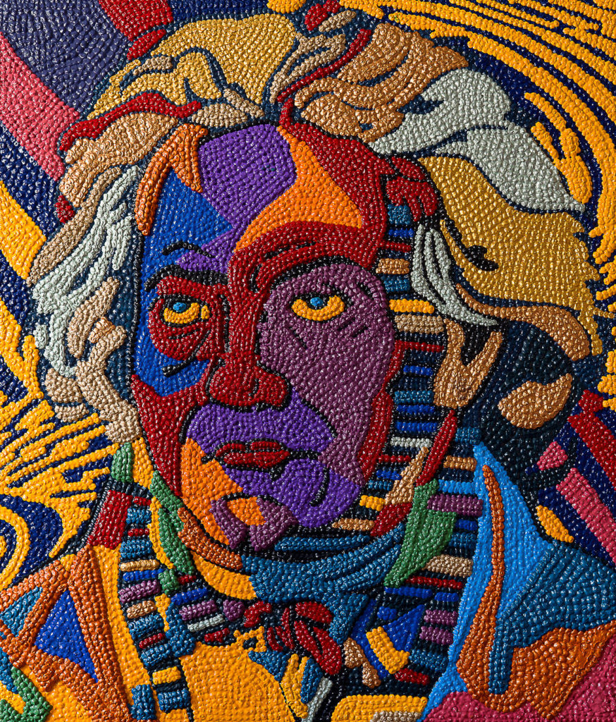 Ludwig van Beethoven