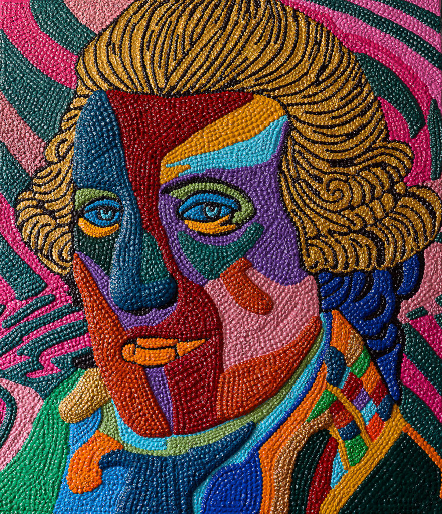 Joseph Haydn