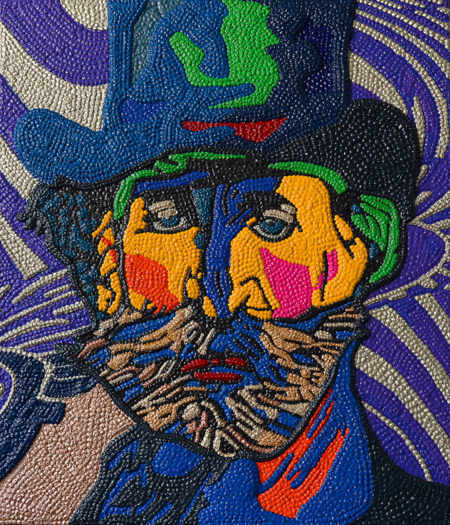 Guiseppe Verdi