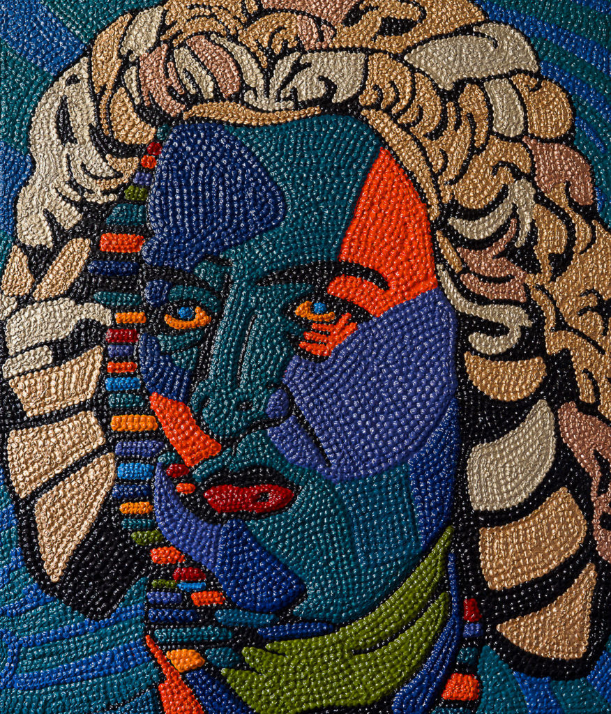 Johann Sebastian Bach