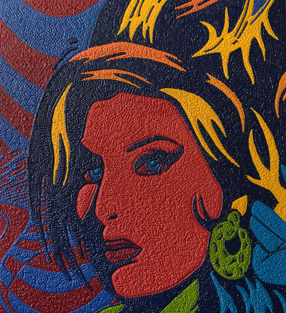 Amy Winehouse