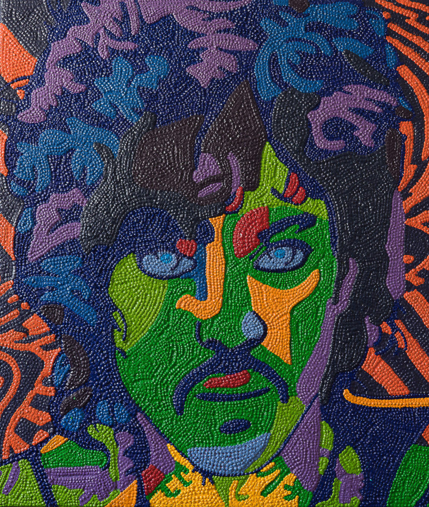 Prince