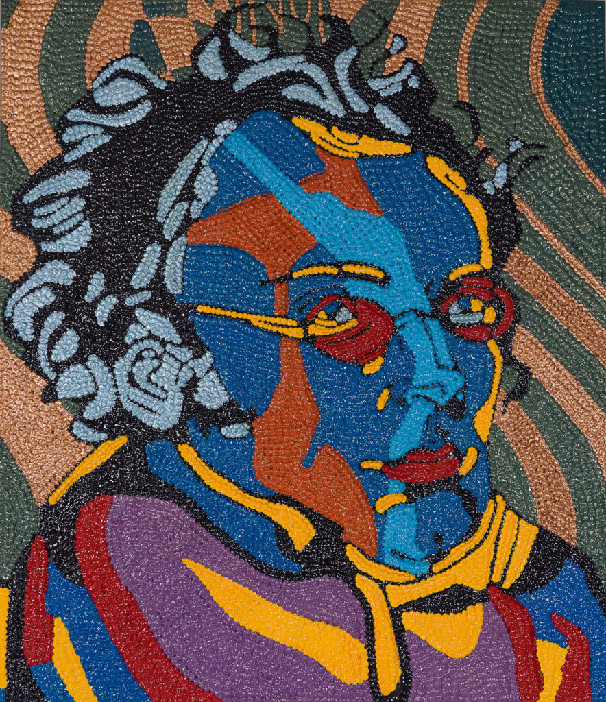 Franz Schubert