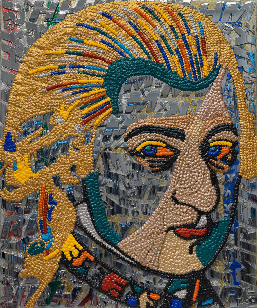 Wolfgang Amadeus Mozart